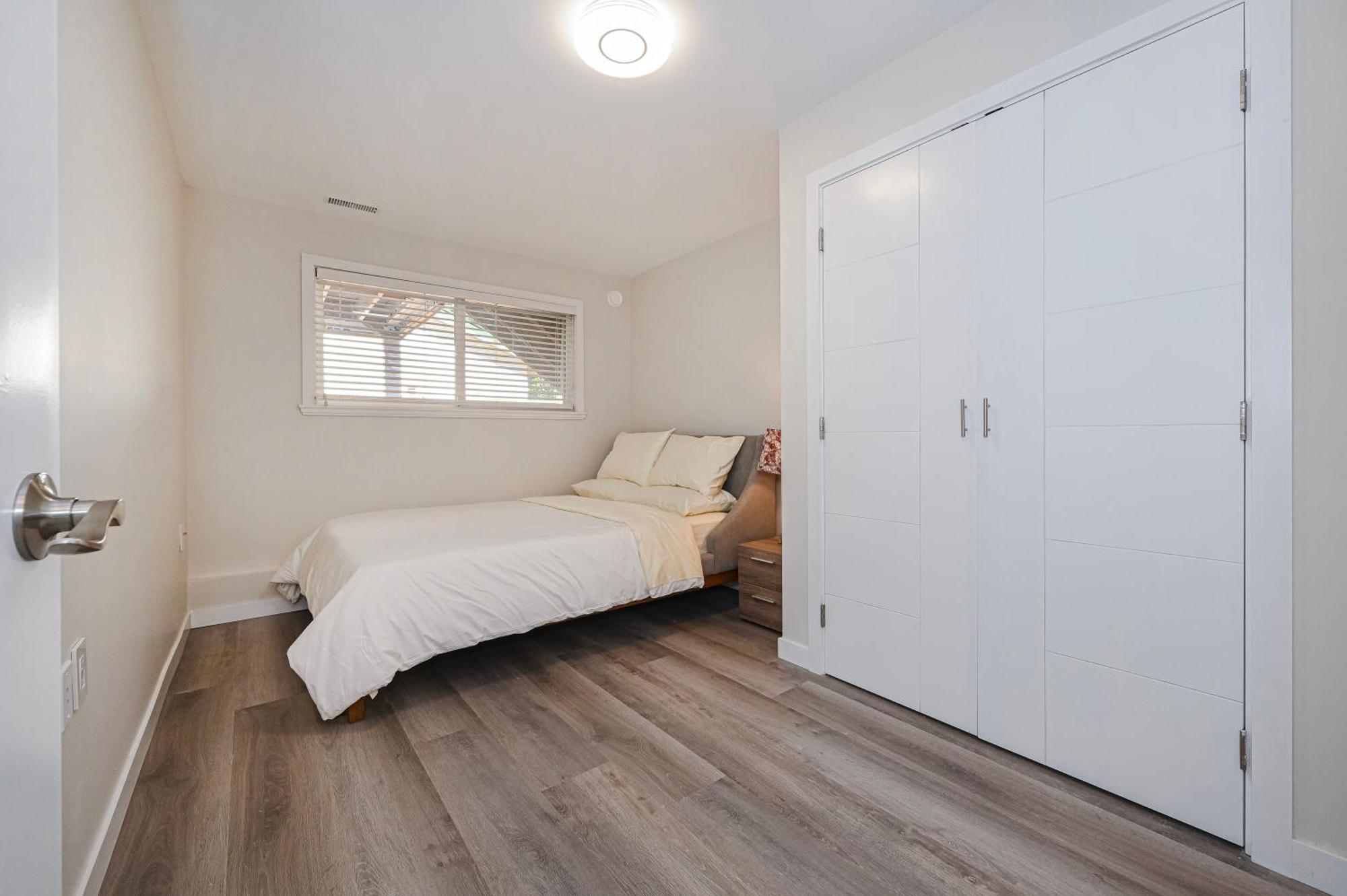 Cozy Home With 3Br 4Bath Near Richmond Steveston Village エクステリア 写真